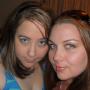 Amy Prather Photo 18