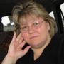 Gail Ellis Photo 3