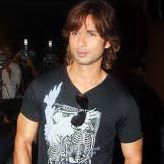 Nikhil Raheja Photo 12