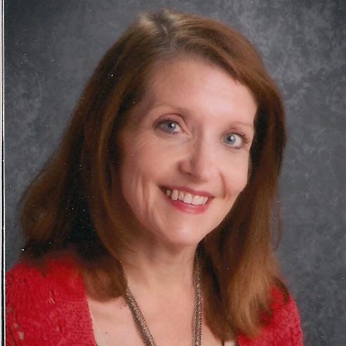 Kimberly Hobbs Photo 38