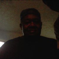 Irvin Taylor Photo 18