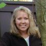 Teresa Adkins Photo 39
