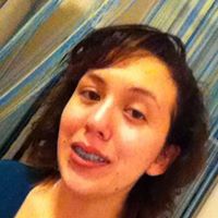 Victoria Castaneda Photo 40