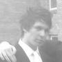 Tom Copeland Photo 7