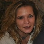 Maria Combs Photo 11
