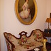 Joseph Avellino Photo 15