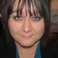Tracey Welsh Photo 9