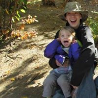 Heidi Hendrickson Photo 20