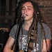 Jason Evens Photo 10