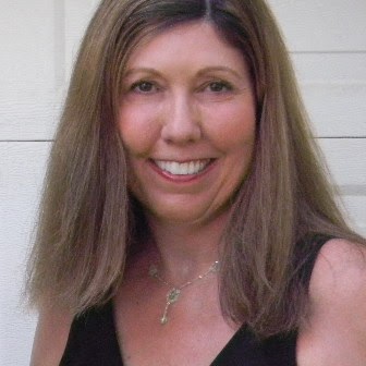 Joan Blake Photo 25
