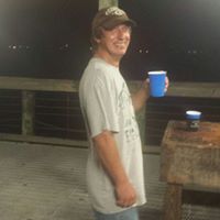 Fred Stoddard Photo 9