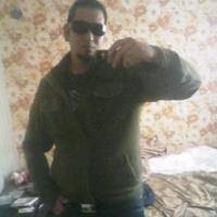 Gerardo Zavala Photo 16