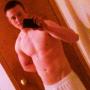 Shane Clark Photo 44
