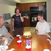 Jason Corwin Photo 10