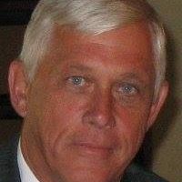 Robert Scheffler Photo 10