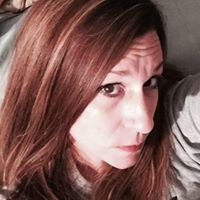 Amy Putnam Photo 33