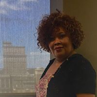 Glenda Stover Photo 5