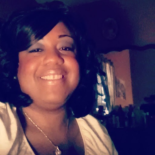 Tamara Townsend Photo 8