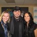 Laurie Workman Photo 10