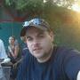 Lee Spivey Photo 21