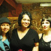 Roberta Ruiz Photo 13