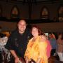Thomas Webster Photo 30