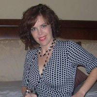 Paula Unger Photo 8