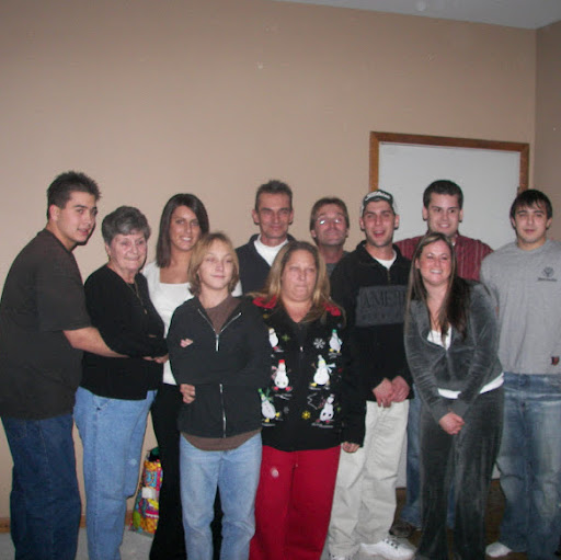 Jean Rowe Photo 23