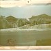 Shirley Goodwin Photo 18