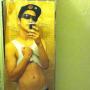 Cesar Nieto Photo 36