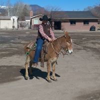 Heather Dudley Photo 35