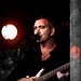 Weldon White Photo 13