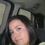 Veronica Alvarado Photo 21
