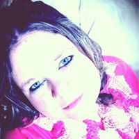 Alisha Walker Photo 25