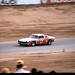 Bobby Allison Photo 32