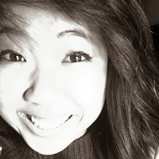 Jackie Nguyen Photo 20