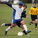 Stephen Bollinger Photo 24
