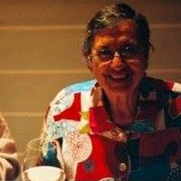 Bernice Arnold Photo 18