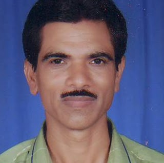 Mohammad Jamil Photo 13