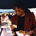 Ken Fairley Photo 12