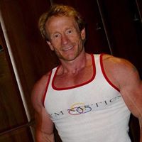 Michael Danielson Photo 46