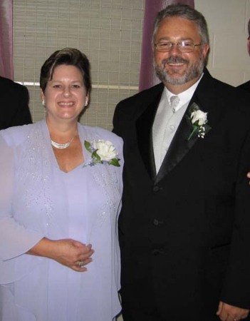 Kathy Sutherland Photo 28