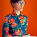 Paula Jacobsen Photo 13