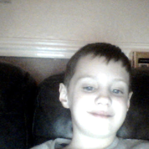 Joseph Pike Photo 33