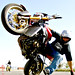 Alex Flores Photo 12