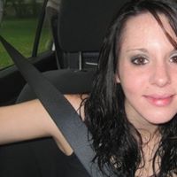 Molly Mccabe Photo 29