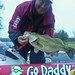 Fred Bass Photo 40