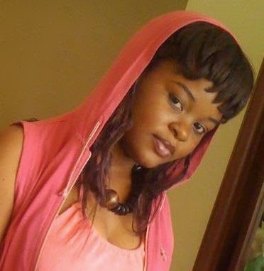 Janet Gregory Photo 35