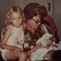 Susan Senn Photo 34
