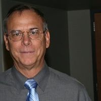 Don Atkins Photo 8
